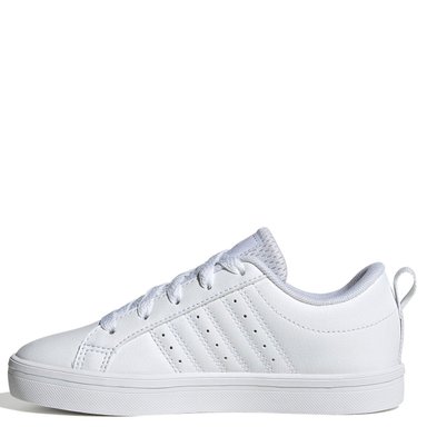 ZAPATILLAS  URBANAS JUVENIL ADIDAS  VS PACE 2.0 K - 3