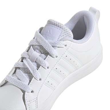 ZAPATILLAS  URBANAS JUVENIL ADIDAS  VS PACE 2.0 K - 7
