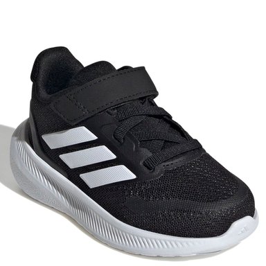 ZAPATILLAS URBANAS JUVENIL ADIDAS RUNFALCON 5 - 2