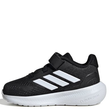 ZAPATILLAS URBANAS JUVENIL ADIDAS RUNFALCON 5 - 3