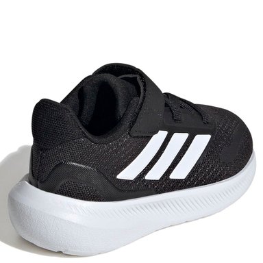 ZAPATILLAS URBANAS JUVENIL ADIDAS RUNFALCON 5 - 4
