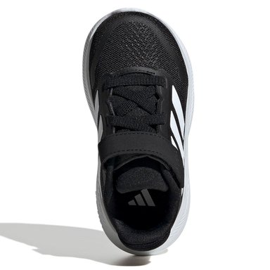 ZAPATILLAS URBANAS JUVENIL ADIDAS RUNFALCON 5 - 5