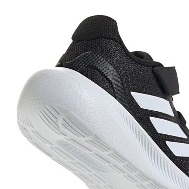 ZAPATILLAS URBANAS JUVENIL ADIDAS RUNFALCON 5 - 6
