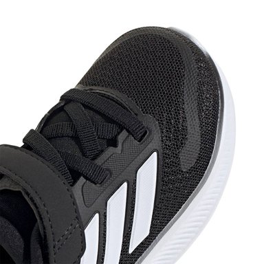 ZAPATILLAS URBANAS JUVENIL ADIDAS RUNFALCON 5 - 7