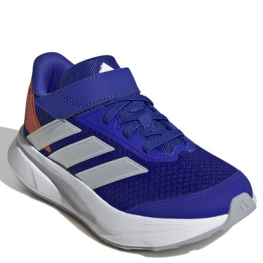 ZAPATILLAS URBANAS JUVENIL ADIDAS DURAMO SL2 J - 2