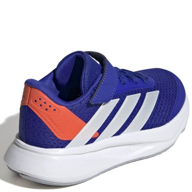 ZAPATILLAS URBANAS JUVENIL ADIDAS DURAMO SL2 J - 4