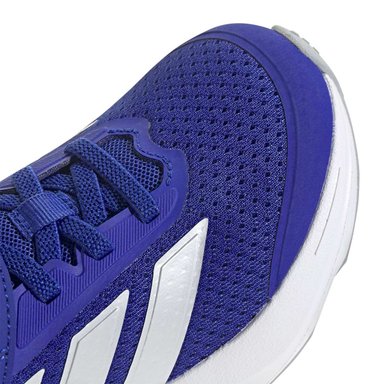 ZAPATILLAS URBANAS JUVENIL ADIDAS DURAMO SL2 J - 6