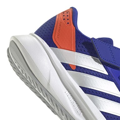 ZAPATILLAS URBANAS JUVENIL ADIDAS DURAMO SL2 J - 7