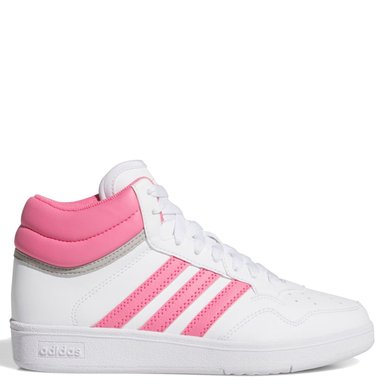 ZAPATILLAS  URBANAS JUVENIL ADIDAS HOOPS 4.0 MID