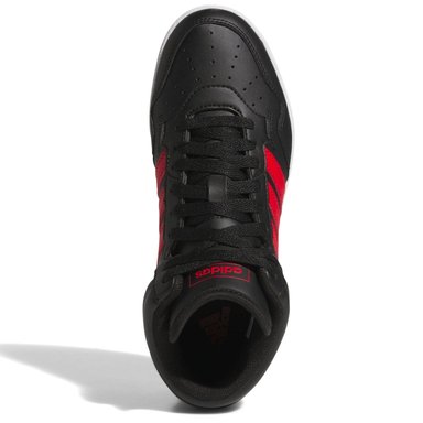 ZAPATILLAS URBANAS JUVENIL ADIDAS HOOPS 4.0 - 5