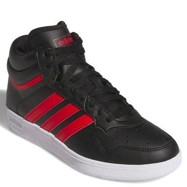 ZAPATILLAS  URBANAS JUVENIL ADIDAS HOOPS 4.0 - 2