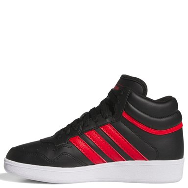 ZAPATILLAS  URBANAS JUVENIL ADIDAS HOOPS 4.0 - 3