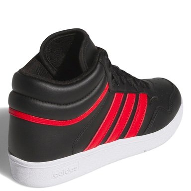 ZAPATILLAS  URBANAS JUVENIL ADIDAS HOOPS 4.0 - 4