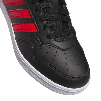ZAPATILLAS  URBANAS JUVENIL ADIDAS HOOPS 4.0 - 7