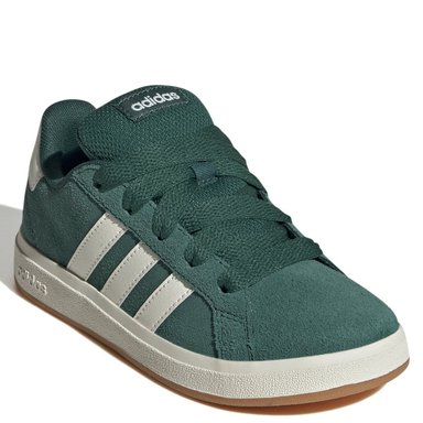 ZAPATILLAS URBANAS JUVENIL ADIDAS GRAND COURT 00s - 2