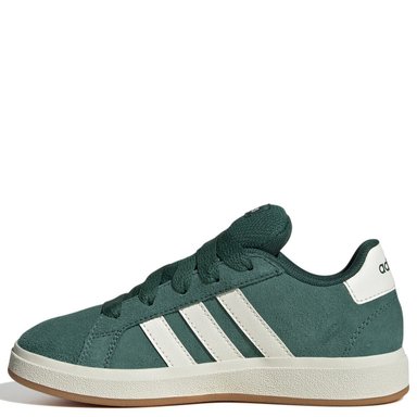 ZAPATILLAS URBANAS JUVENIL ADIDAS GRAND COURT 00s - 3