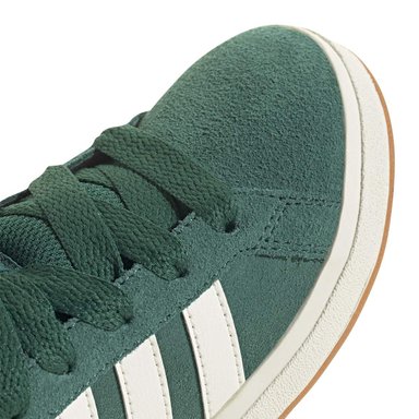 ZAPATILLAS URBANAS JUVENIL ADIDAS GRAND COURT 00s - 7