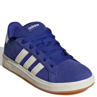 ZAPATILLAS  URBANAS JUVENIL ADIDAS GRAND COURT 00s - 2