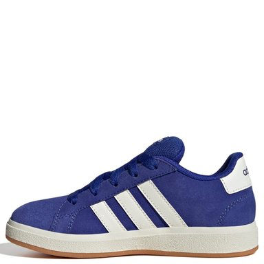 ZAPATILLAS  URBANAS JUVENIL ADIDAS GRAND COURT 00s - 3