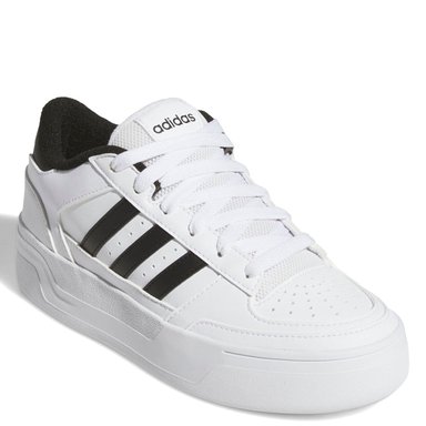 ZAPATILLAS URBANAS JUVENIL ADIDAS BREAK START - 2