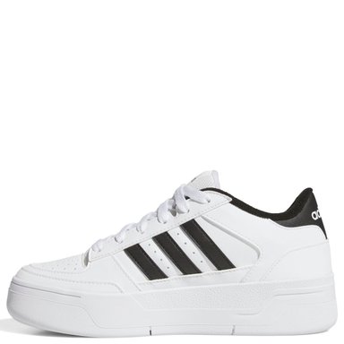 ZAPATILLAS URBANAS JUVENIL ADIDAS BREAK START - 3