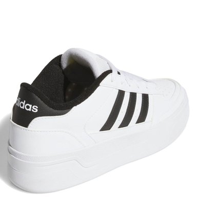 ZAPATILLAS URBANAS JUVENIL ADIDAS BREAK START - 4