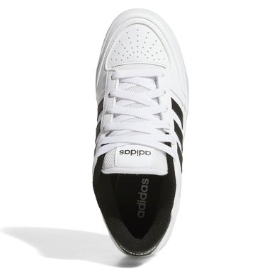 ZAPATILLAS URBANAS JUVENIL ADIDAS BREAK START - 5