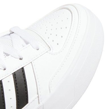 ZAPATILLAS URBANAS JUVENIL ADIDAS BREAK START - 6