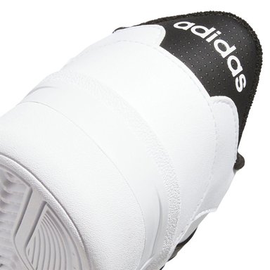 ZAPATILLAS URBANAS JUVENIL ADIDAS BREAK START - 7