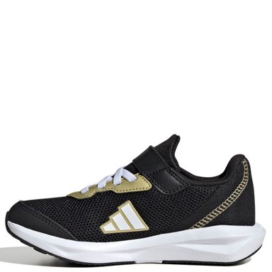 ZAPATILLAS  URBANAS JUVENIL ADIDAS  FAITO - 3