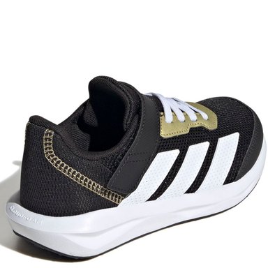 ZAPATILLAS  URBANAS JUVENIL ADIDAS  FAITO - 4