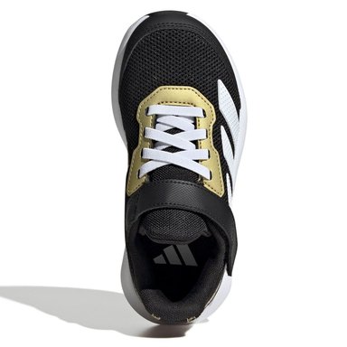 ZAPATILLAS  URBANAS JUVENIL ADIDAS  FAITO - 5
