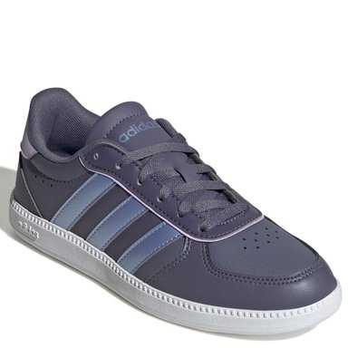 ZAPATILLAS  URBANAS JUVENIL ADIDAS BREAKNET SLEEK - 2