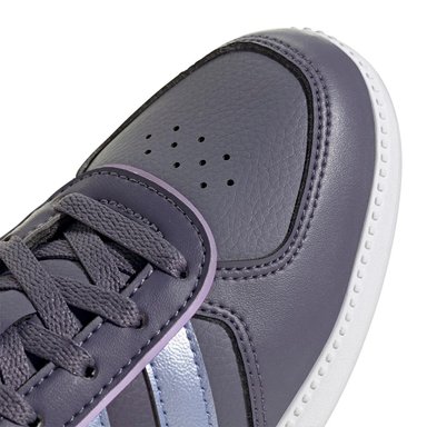 ZAPATILLAS  URBANAS JUVENIL ADIDAS BREAKNET SLEEK - 6