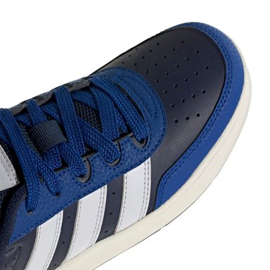 ZAPATILLAS  URBANAS JUVENIL ADIDAS BREAKBASE - 6