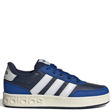 ZAPATILLAS  URBANAS JUVENIL ADIDAS BREAKBASE