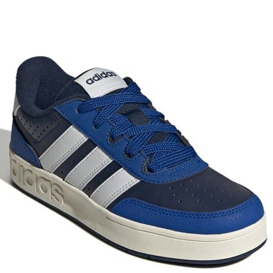ZAPATILLAS URBANAS JUVENIL ADIDAS BREAKBASE - 2