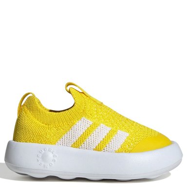 ZAPATILLAS  URBANAS JUVENIL ADIDAS BUBBLECOMFY
