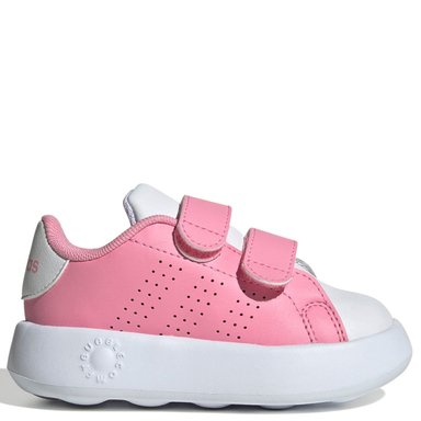 ZAPATILLAS  URBANAS JUVENIL ADIDAS ADVANTAGE