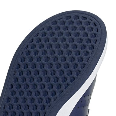 ZAPATILLAS  URBANAS JUVENIL ADIDAS ADVANTAGE - 5