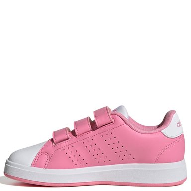 ZAPATILLAS  URBANAS JUVENIL ADIDAS ADVANTAGE - 2