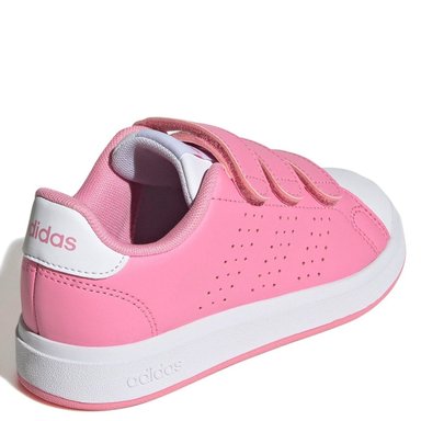 ZAPATILLAS  URBANAS JUVENIL ADIDAS ADVANTAGE - 3