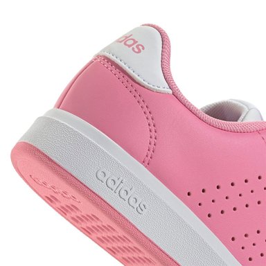 ZAPATILLAS  URBANAS JUVENIL ADIDAS ADVANTAGE - 5