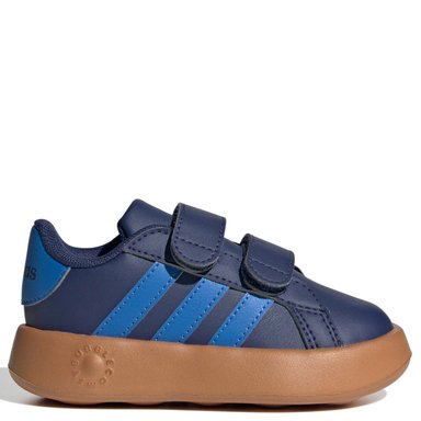 ZAPATILLAS  URBANAS JUVENIL ADIDAS GRAND COURT 2.0