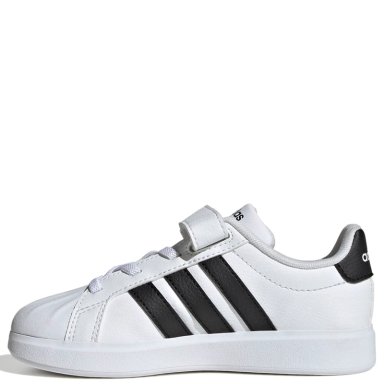 ZAPATILLAS  URBANAS JUVENIL ADIDAS STREETTALK - 3