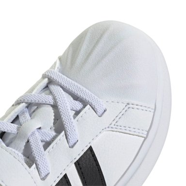 ZAPATILLAS  URBANAS JUVENIL ADIDAS STREETTALK - 6