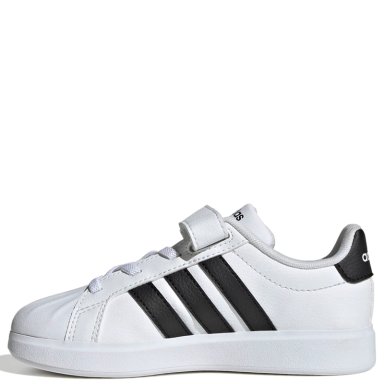 ZAPATILLAS  URBANAS JUVENIL ADIDAS STREETTALK - 3