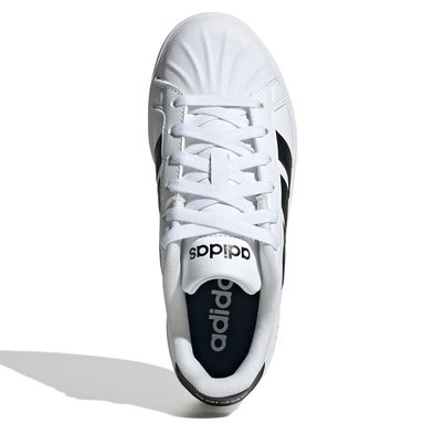 ZAPATILLAS  URBANAS JUVENIL ADIDAS STREETTALK - 3