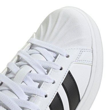 ZAPATILLAS  URBANAS JUVENIL ADIDAS STREETTALK - 6