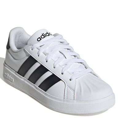 ZAPATILLAS  URBANAS JUVENIL ADIDAS STREETTALK - 2